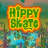 Hippy Skate icon