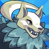 Coromon icon