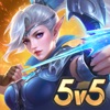 Mobile Legends: Bang Bang