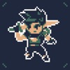 EverCrawl - Pixelart Roguelike icon