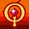 Questkeep icon