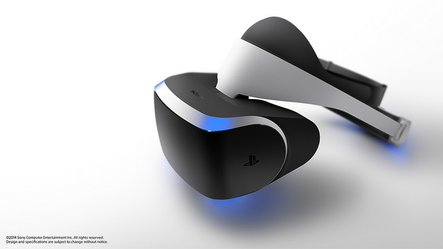 5 things to consider before buying a PSVR