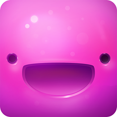 Juicy Jelly Barrel Blast is an addictive arcade game about shooting cute jellies from barrels