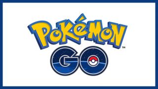 Pokemon GO still pulls in $2 million and roughly 700,000 downloads a day