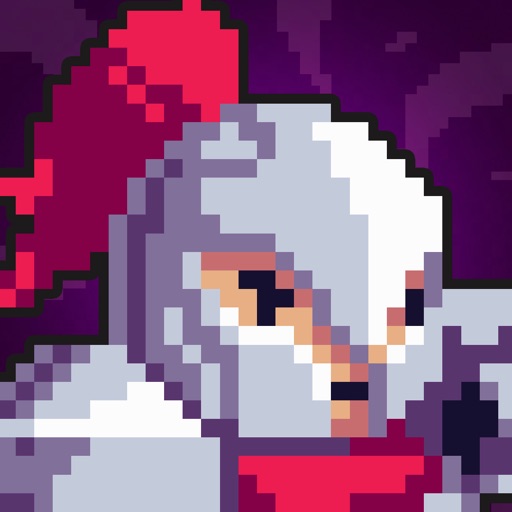 Rogue Legacy: Wanderer Edition