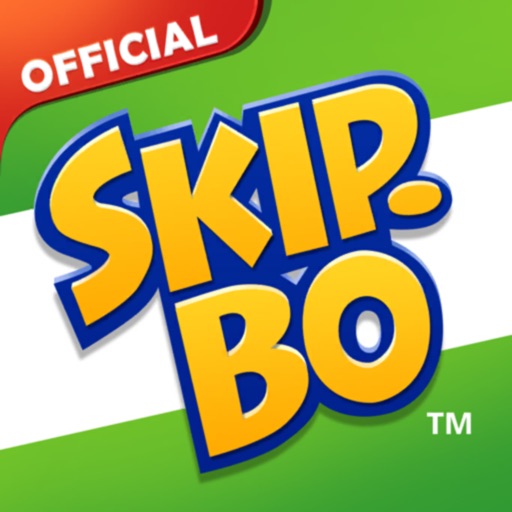 Skip-Bo Mobile