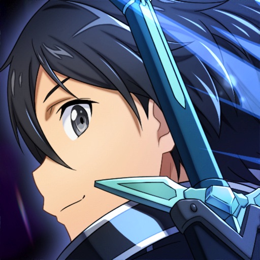 Sword Art Online: Integral Factor