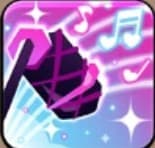 all eyes on the stage skill icon