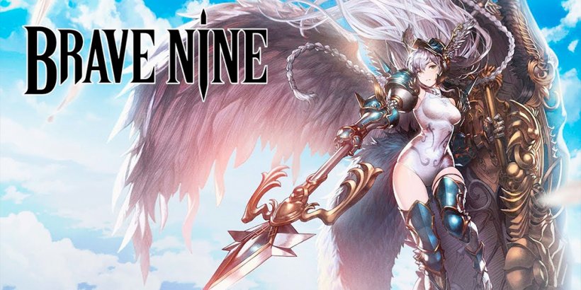 Brave Nine set to shutter, but you'll still be able to play offline