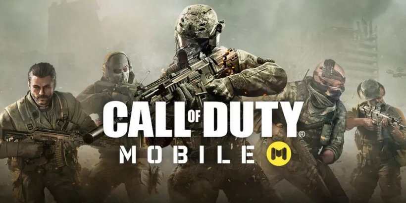 Call of Duty Mobile ranks and ranking system explained