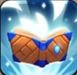 cursed tome skill icon