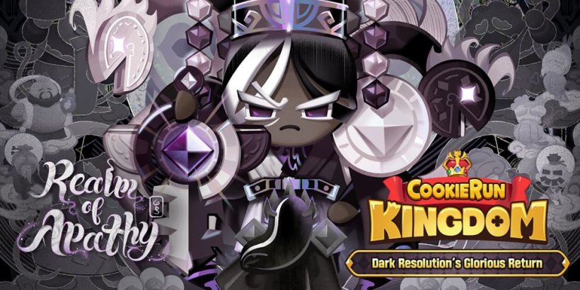 Cookie Run: Kingdom has axed a major new update amid player backlash