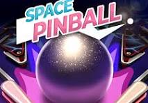 Space Pinball: Classic game