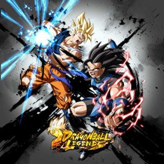 The ultimate guide to Dragon Ball Legends - What you need to do to become a mobile Z Warrior