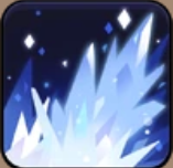 freezing squall icon