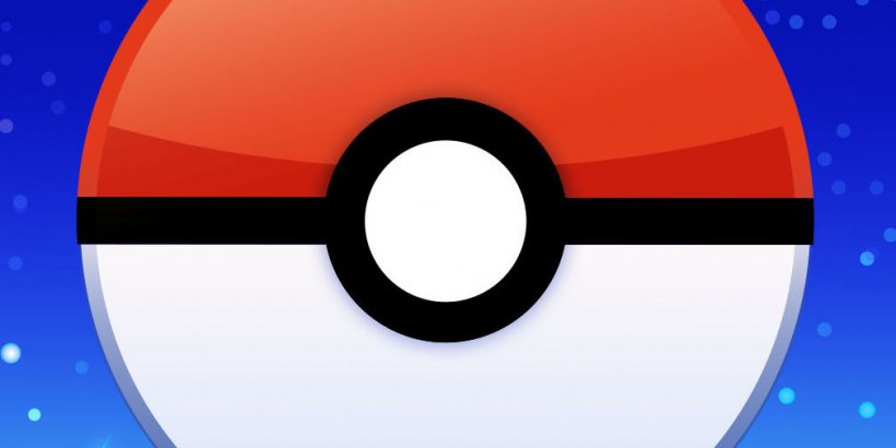 10 iOS and Android games like Pokemon GO