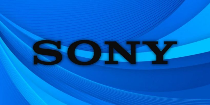 What we know about the upcoming handheld device from Sony - Q Lite