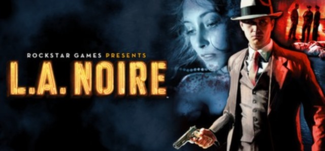 Could Rockstar be bringing L.A. Noire to the Nintendo Switch?