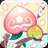 heavenly fruit skill icon