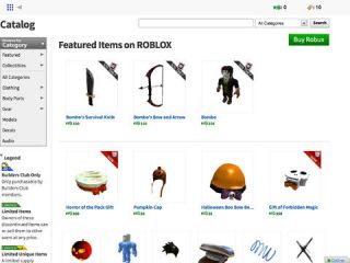 roblox codes