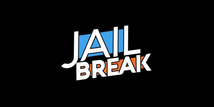 Jailbreak codes for cash and skins (August 2024)