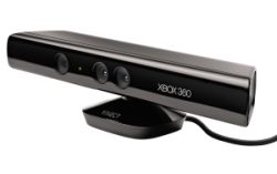 GC ’10: Kinect creator hints at Windows Phone 7 connectivity