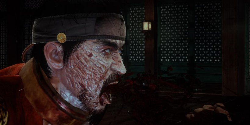 Kingdom: The Blood Review - "An action packed zombie apocalypse experience"