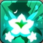 lily bud skill icon