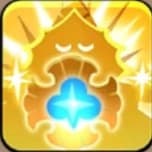 love and peace skill icon