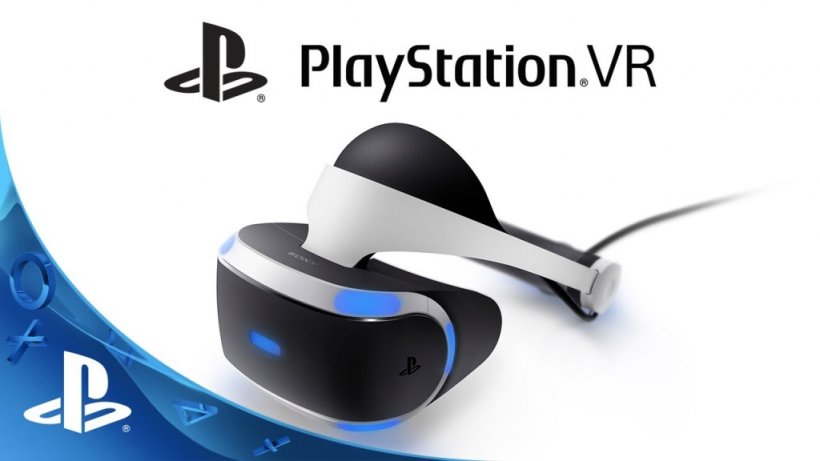 All 35 games you can play on your new Playstation VR come launch day