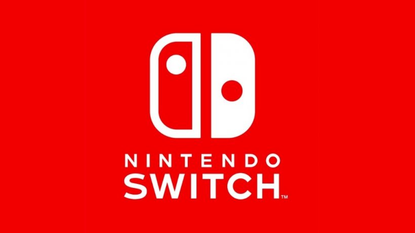 Nintendo will unveil its Switch successor sometime this year, but not at the upcoming Direct