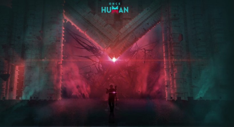 Once Human: The best Deviants and where to find them