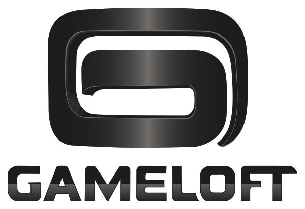 Gameloft