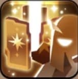 paladin protection skill icon