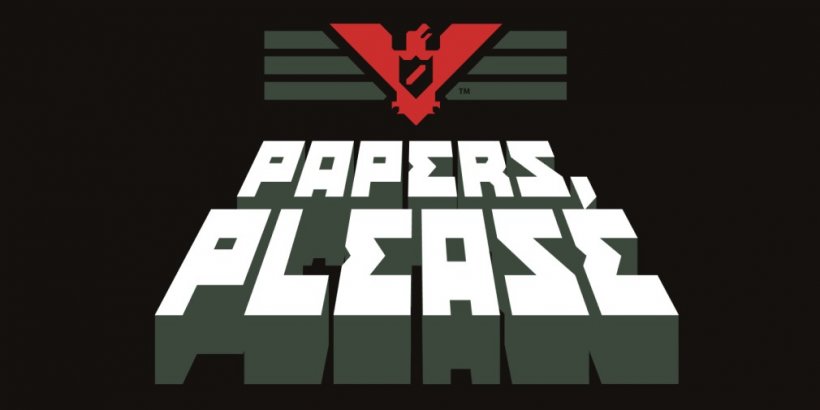 7 mobile games like “Papers, Please”