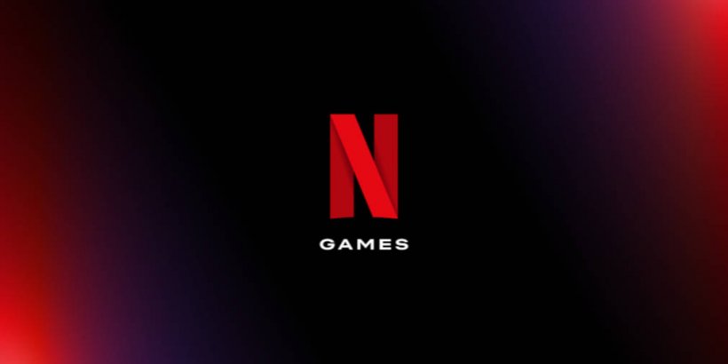 Coming to Netflix Games this month: Braid, Paper Trail, Katana Zero & more