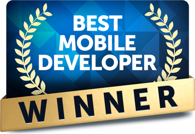 Best Mobile Developer