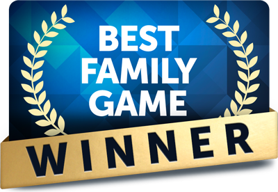 Best Mobile Family Game