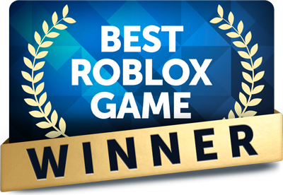 Best Roblox Game