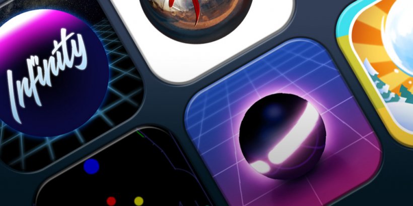 Top 8 best pinball games for Android phones and tablets