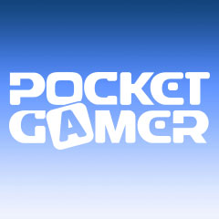 [Update] Pocket Gamer is looking for a community manager