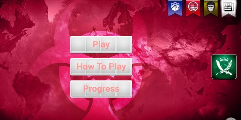 Plague Inc. tips and tricks for wiping out humanity