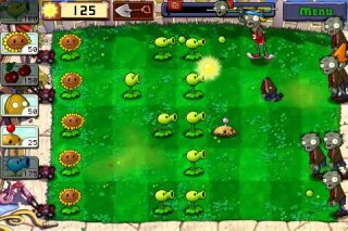 Penguin to publish physical and digital books based on Plants vs Zombies outside North America