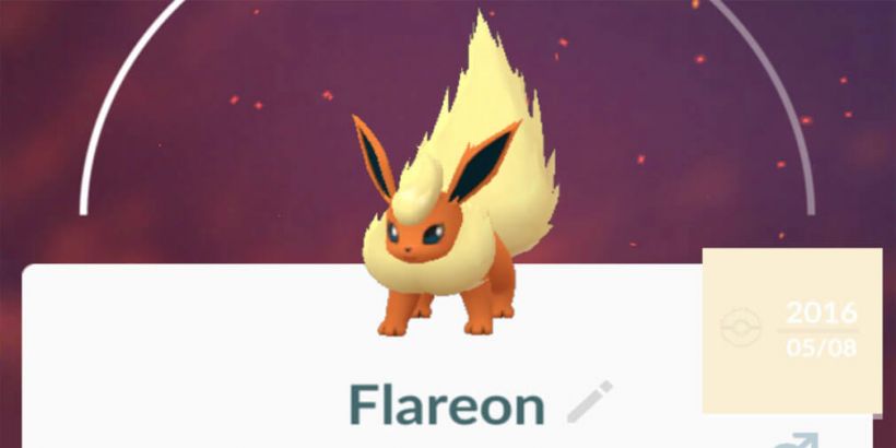 How to evolve Eevee into Leafeon, Glaceon, Umbreon...