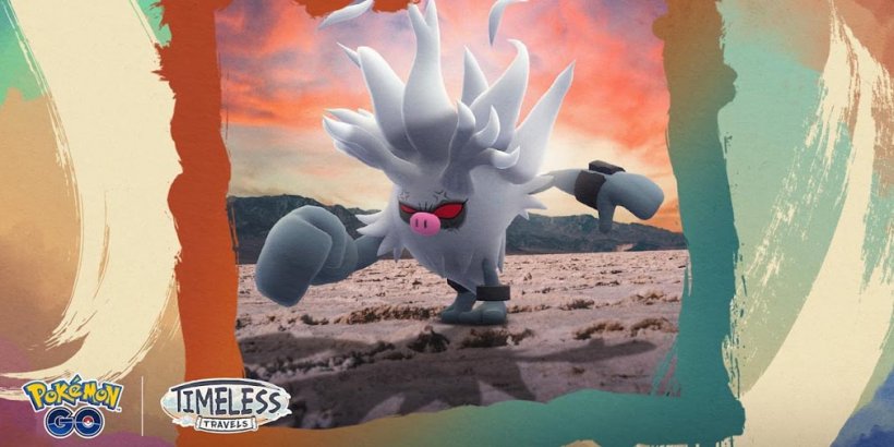 Pokemon GO gears up for a limited-time Battle Week event on January 19th