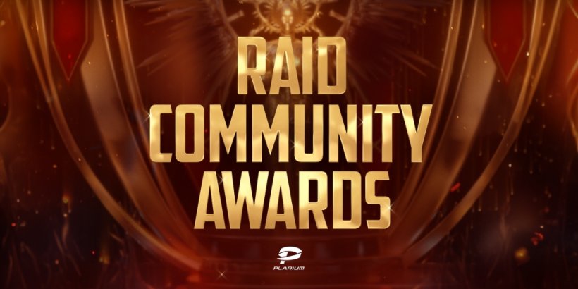 RAID Shadow Legends interview: Ihor Mishchenko discusses the game's Community Weeks event, happening now