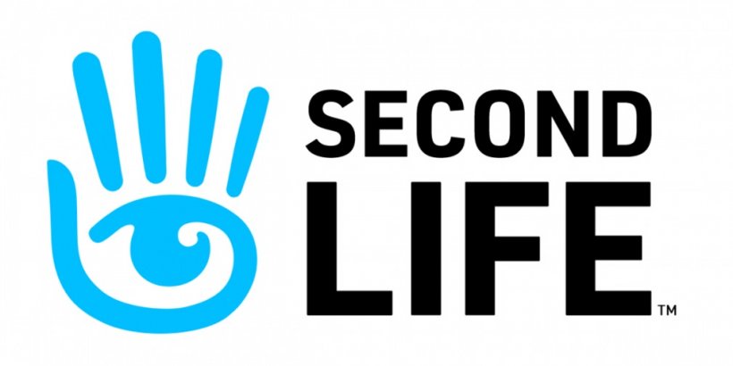 Roblox vs Second Life - Where one thrived while the other stagnated