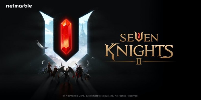 Seven Knights 2 codes to get free summons: August 2024