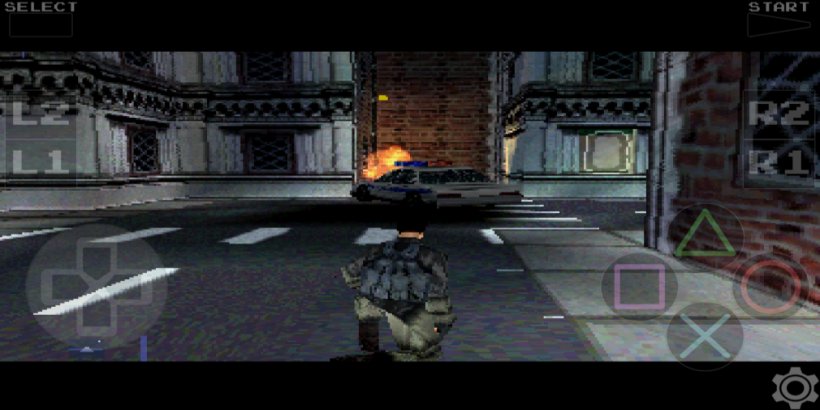 Best PlayStation emulators for Android