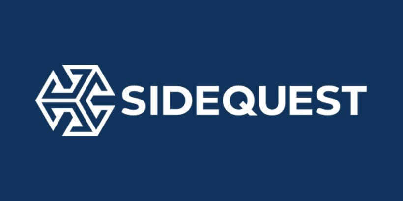 VR discoverability platform SideQuest now available on Android